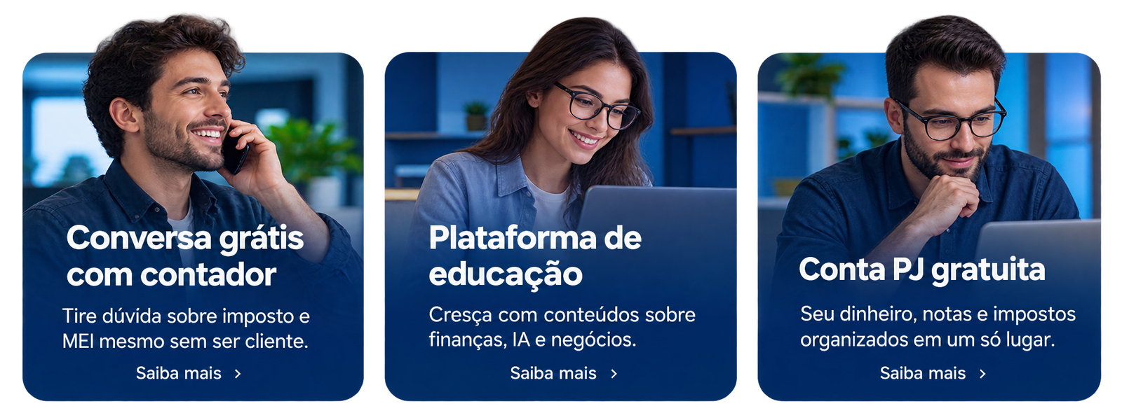 Descrição da imagem